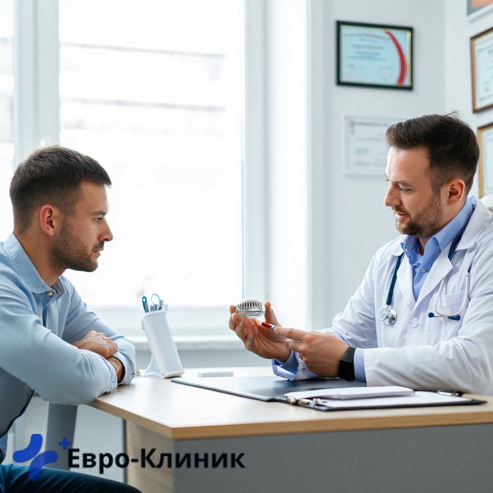 Консультация по химзащите от алкоголизма в Петергофе