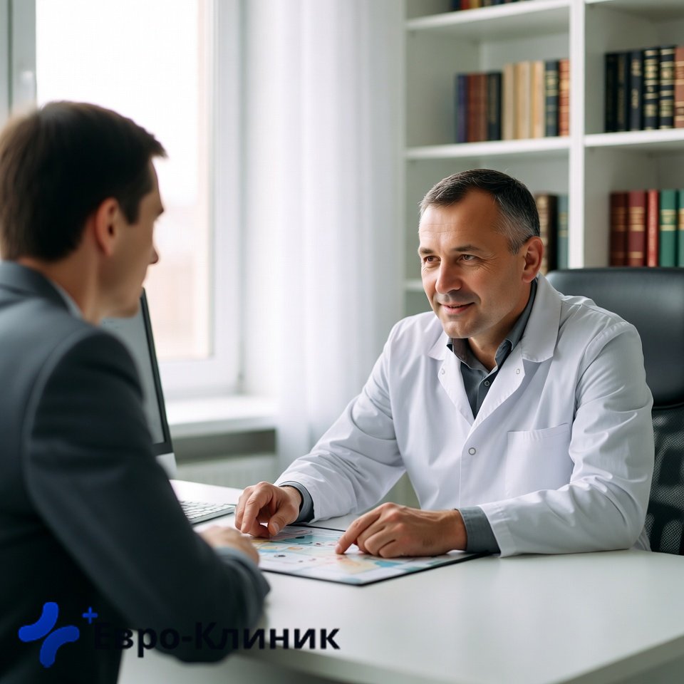Консультация по лазерному кодированию в Петергофе