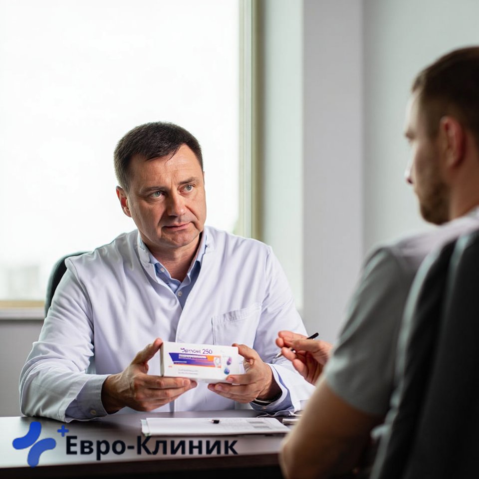 Консультация по кодированию препаратом Тетлонг в Петергофе